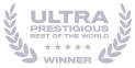 Ultra